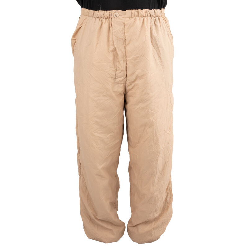 British Thermal Reversible Trousers, , large image number 1